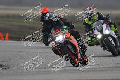 media/Nov-30-2025-TrackDaz (Sun) [[d8b22663df]]/C Group/Session 4 (Outside Grapevine)/